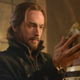 Illustration for article titled Now Sleepy Hollow’s Tom Mison can give you directions